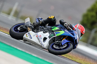 motorbikes;no-limits;october-2019;peter-wileman-photography;portimao;portugal;trackday-digital-images